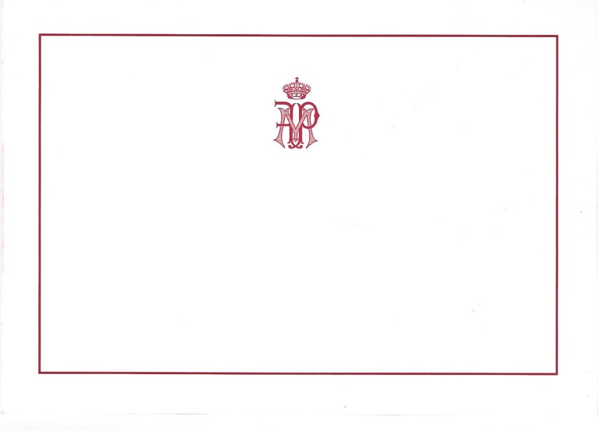 Christmas Front 2018