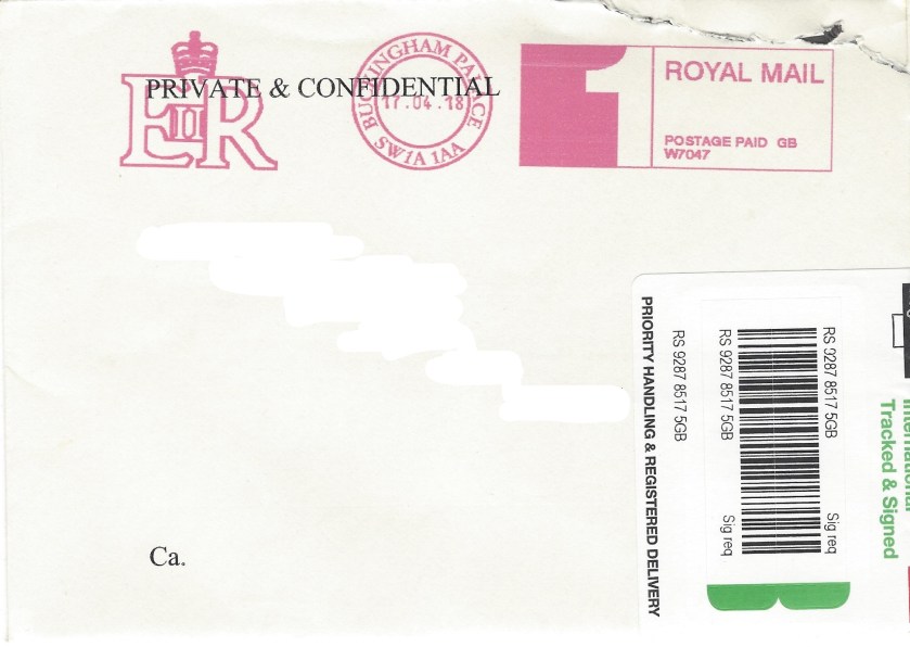 InkedDOC Envelope Front_LI