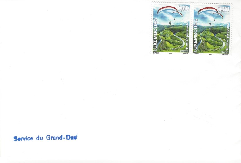 InkedEnvelope Front_LI