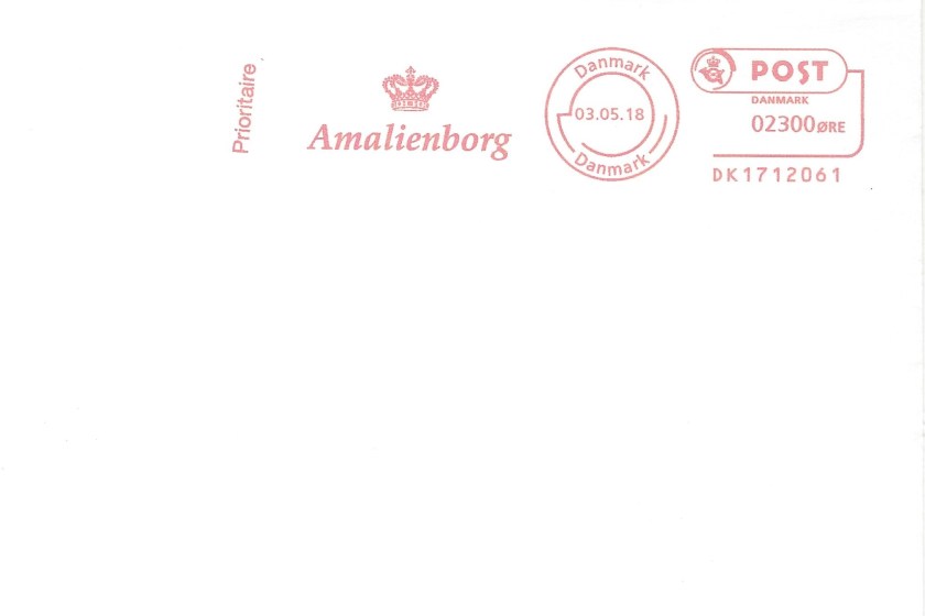 InkedQueen Envelope_LI