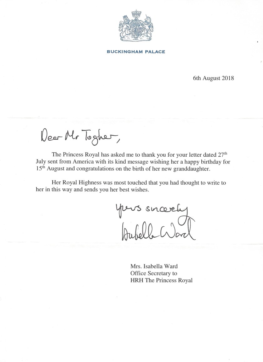 InkedBirthday Princess Anne_LI