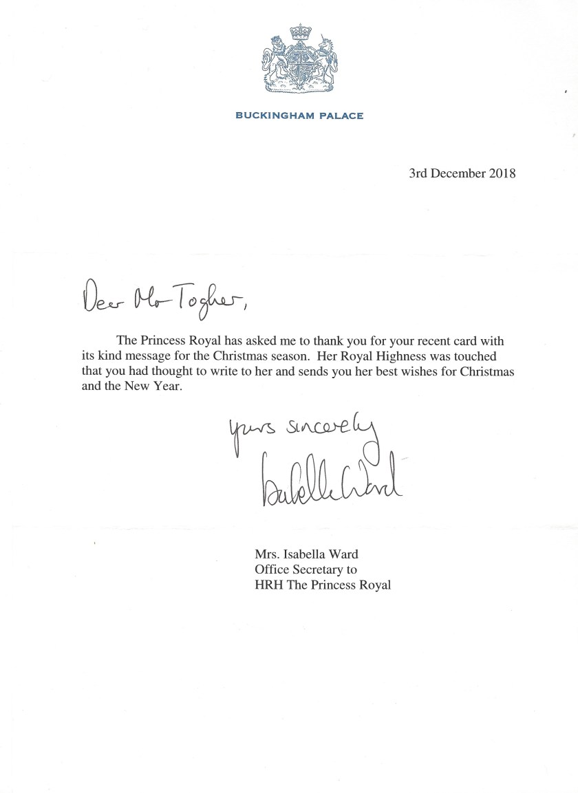 InkedChristmas Anne 2018_LI