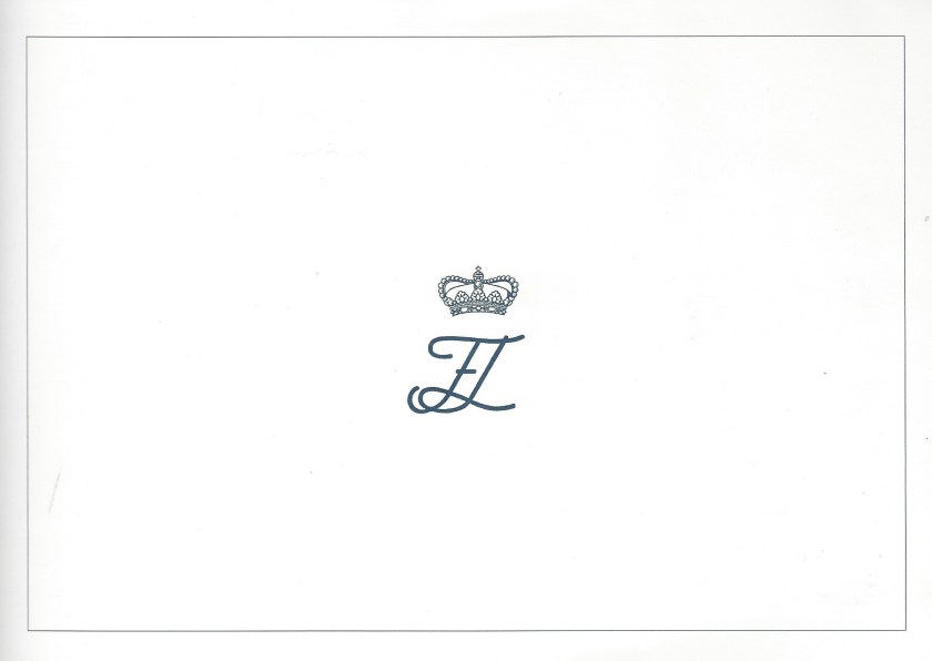 christmas 2011 Spain