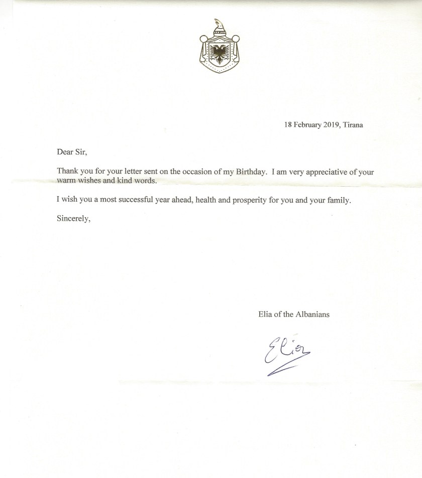 InkedCrown princess Letter_LI