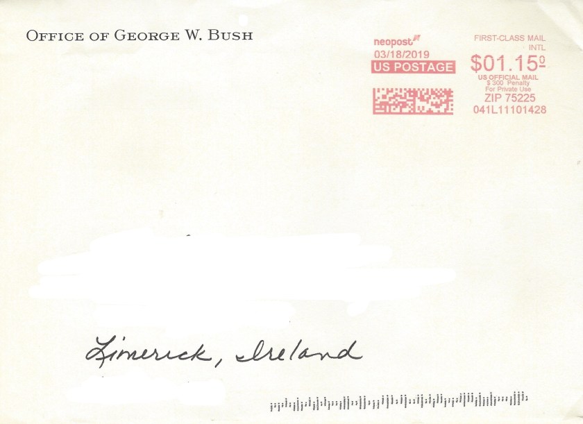 InkedEnvelope Front_LI.jpg