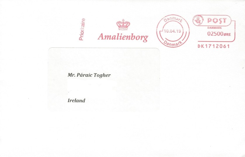 InkedAthena Envelope Front_LI