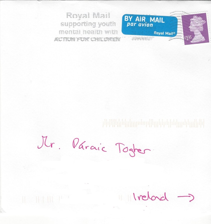 InkedEaster Envelope Front_LI.jpg