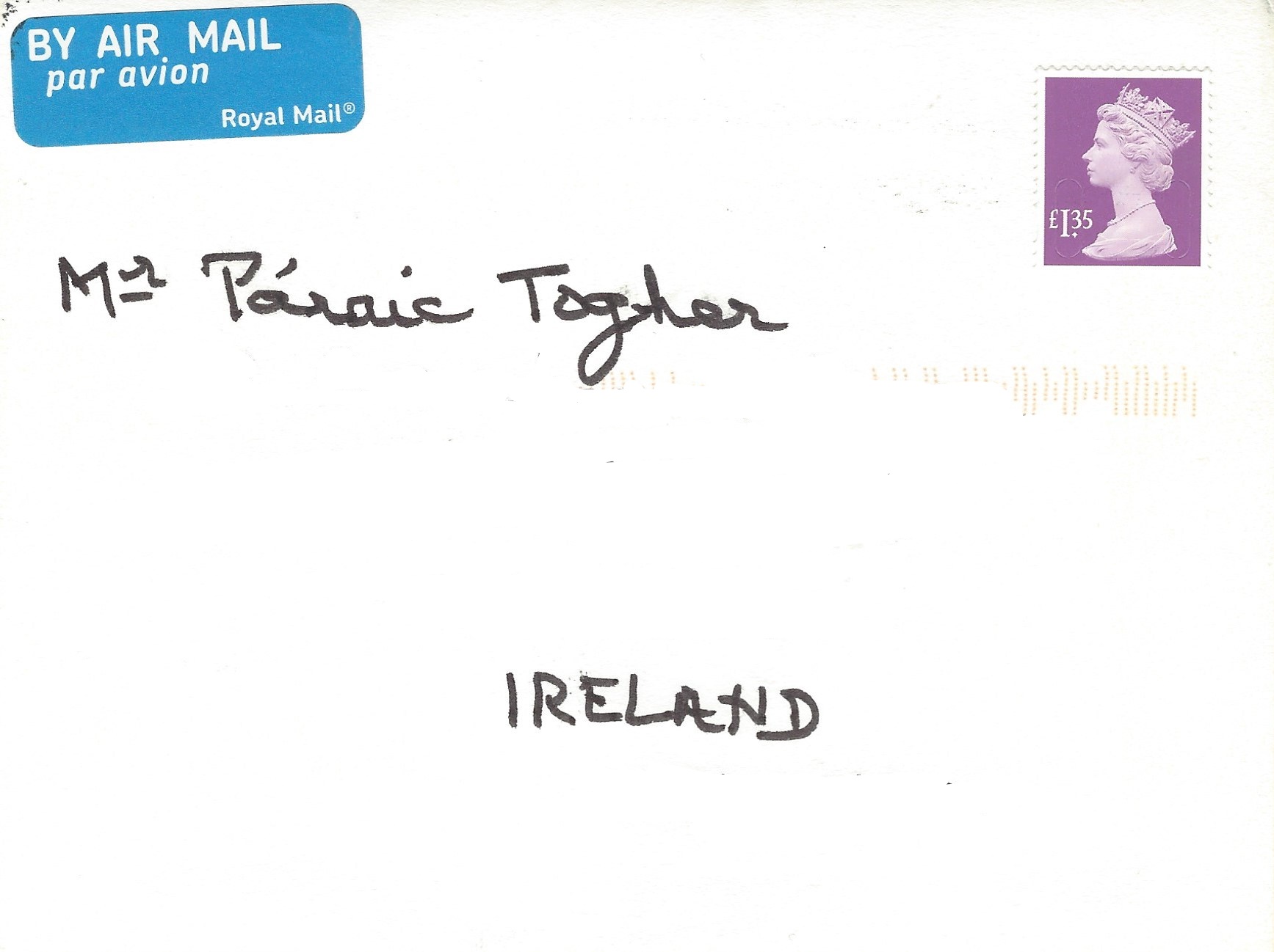 InkedLady Pamala Hicks Envelope_LI.jpg