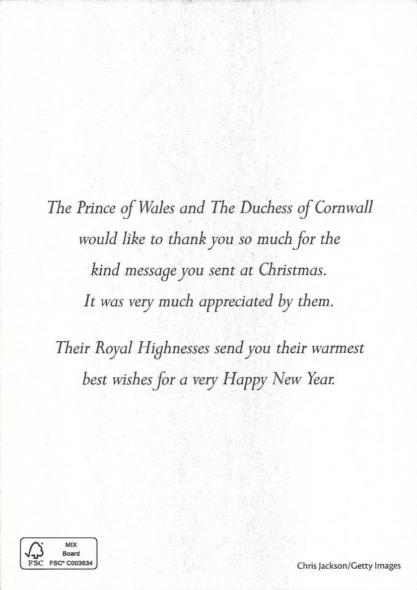 Wales Christmas Message.jpg