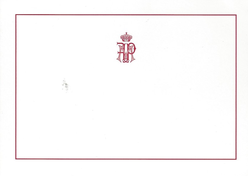 Christmas 2017 Front