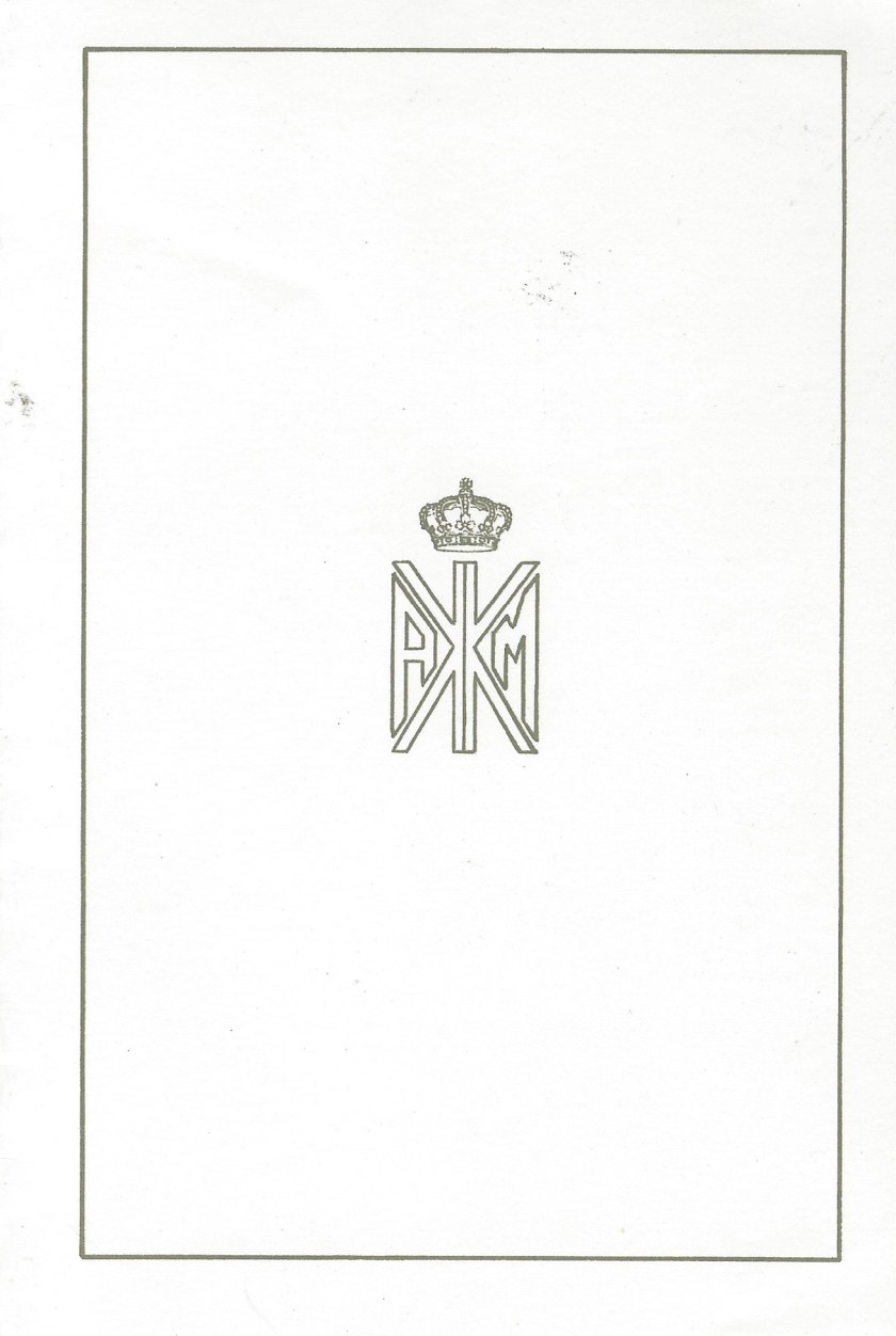 Christmas Card Front.jpeg