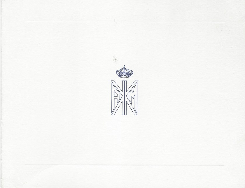 Christmas Card Front.jpeg