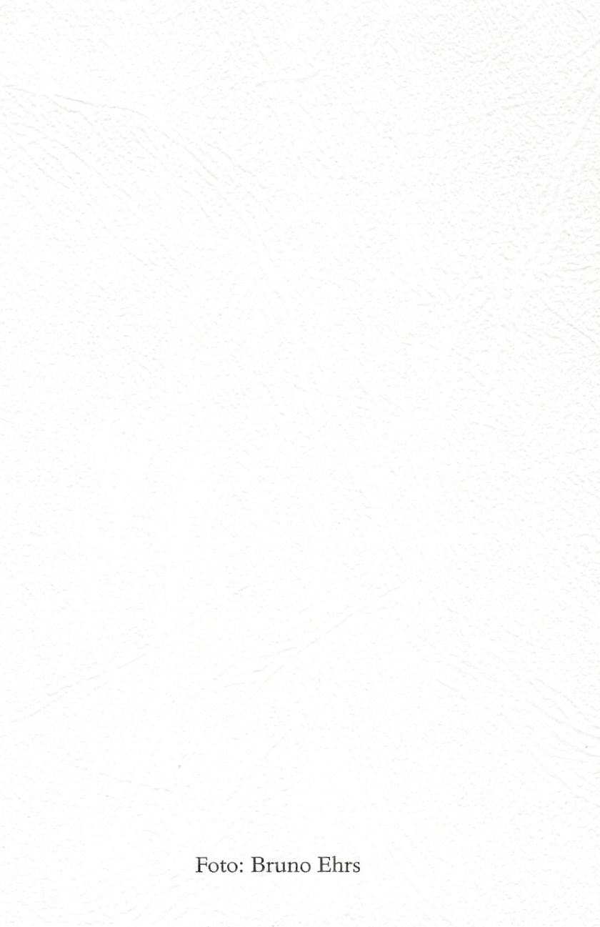 Silvia Card Reverse.jpeg