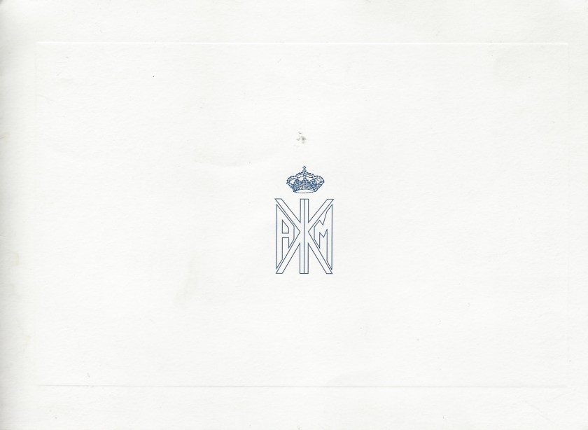 Christmas Card Front 2