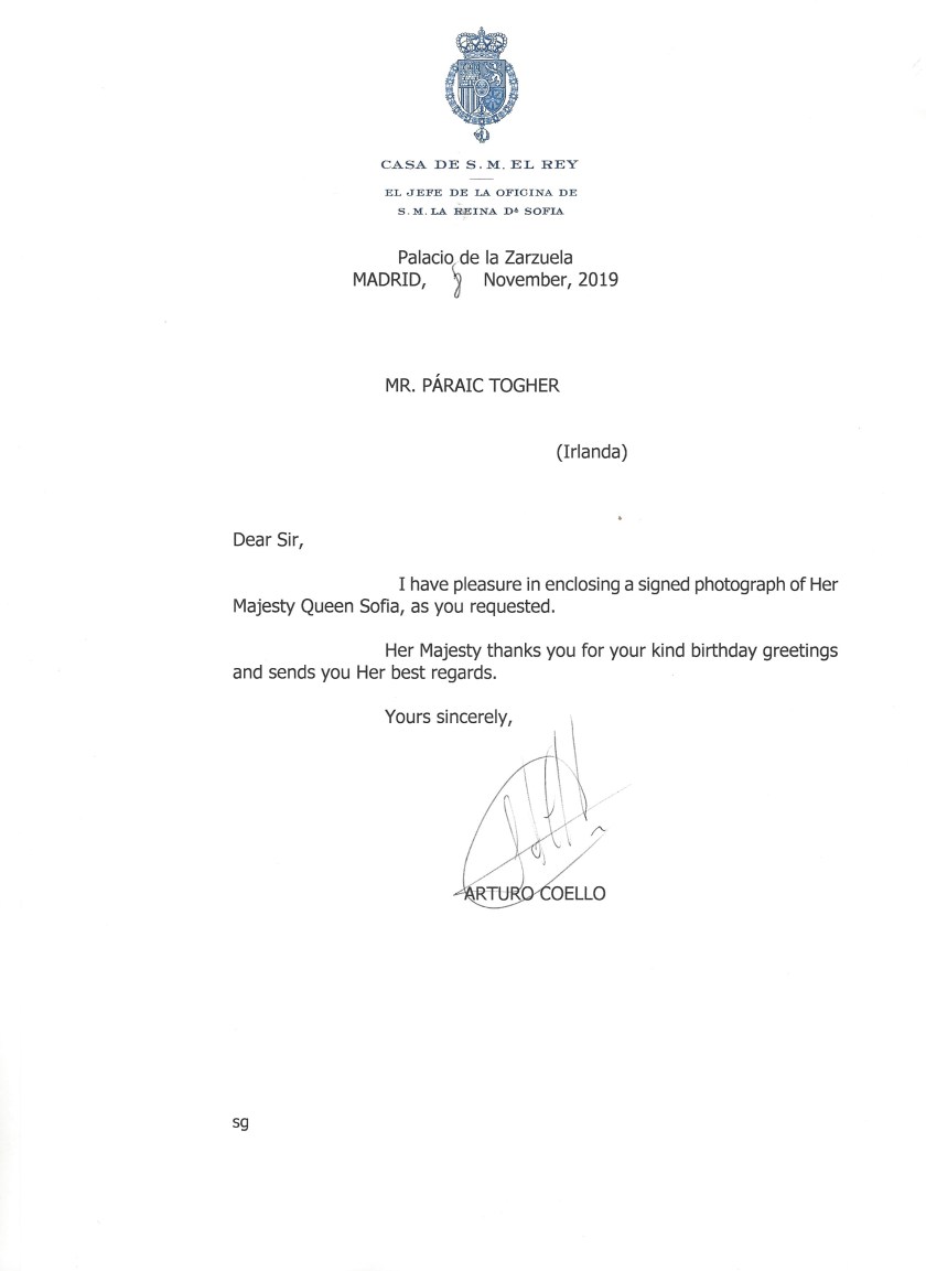 Queen Sofia Birthday_LI