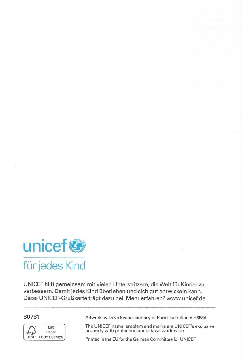 Max and Elisabeth Bavaria